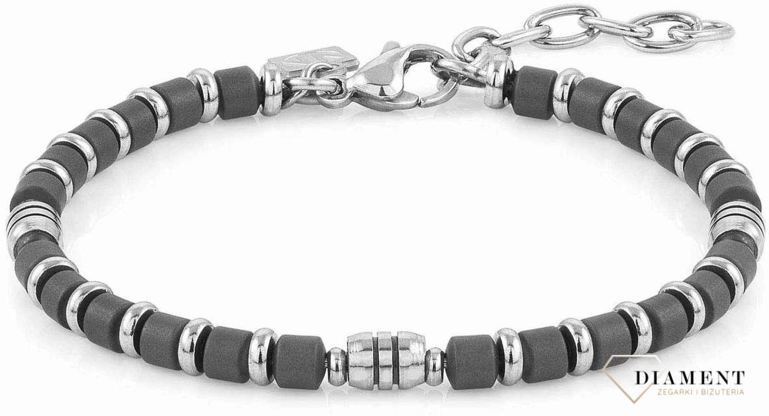 Bransoletka Nomination 028007 051 ✓ Bransoletki Nomination Instinct w Sklepie z Biżuterią zegarki-diament.pl✓ Piękne i Eleganckie NOMINATION ✓ Biżuteria Nomination ✓ (2).jpg